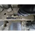 Previous Part Detail 4